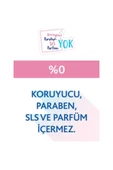 Baby Pişik Önleyici Merhem 30 Gr X2 Paket - 3