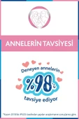 Baby Pişik Önleyici Merhem 30 gr 4 Adet - 6