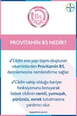 Baby Pişik Önleyici Merhem 30 gr 4 Adet - 7