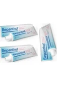 Baby Pişik Önleyici Merhem 30 Gram 3 Adet - 1