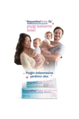 Baby Pişik Önleyici Merhem 30 Gr X2 Paket - 5