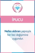 Bepanthol Baby Pişik Önleyici Merhem 30 gr - 5