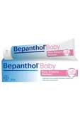 Baby Pişik Önleyici Merhem 30 Gr - 3
