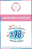 Bepanthol Baby Pişik Önleyici Merhem 30 gr - 7