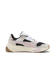 PUMA ERKEK TRİNİTY 2 SPOR AYAKKABI 40023008 - 3