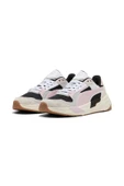 PUMA ERKEK TRİNİTY 2 SPOR AYAKKABI 40023008 - 1