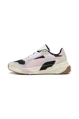 PUMA ERKEK TRİNİTY 2 SPOR AYAKKABI 40023008 - 2
