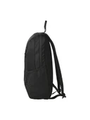 Jack Jones Jeremy Blacpack Erkek Çanta 12269920 - 5