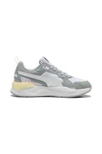 PUMA ERKEK X-RAY 3 SPOR AYAKKABI 39906414 - 3
