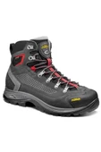 Asolo Cerium Gore Tex Erkek Trekking Botu - 1