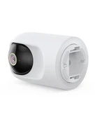 imiki C500 B EYAZ - 4