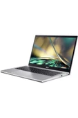 Acer Aspire 3 A315-59-521E NX.K6TEY.004 i5-1235U 8 GB 512 GB SSD Iris Xe Graphics 15.6" Full HD Notebook Outlet - 5
