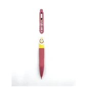 VERSATIL GALATASARAY 07 TEKLI (551368) - 1
