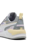 PUMA ERKEK X-RAY 3 SPOR AYAKKABI 39906414 - 6