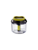 Tefal K13204 Manuel Rondo 900 ml - 1