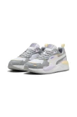 PUMA ERKEK X-RAY 3 SPOR AYAKKABI 39906414 - 1