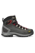 Asolo Cerium Gore Tex Erkek Trekking Botu - 2