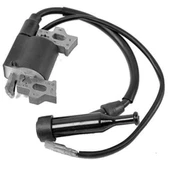 Benzinli Motor Ateşleme Bobini 5.5-6.5 HP thumbnail 1