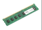 Everest Ram Pc 8Gb Ddr3 1600Mhz Rm-8 Cl9 16 Cipli - 1