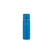 Santeco Kolima Termos 500 Ml-Mavi - 1