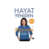 Hayat Yeniden - 1
