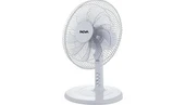 Inova Imbat 12 Inch Masaüstü Vantilatör - 1
