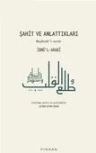 Şahit ve Anlattıkları - 1