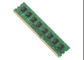 Everest Ram Pc 8Gb Ddr3 1600Mhz Rm-8 Cl9 16 Cipli - 2