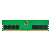 HP 4M9Y0AA 16GB DDR5 4800MHz CL40 Masaüstü Bellek - 1