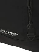 Jack Jones Jeremy Blacpack Erkek Çanta 12269920 - 4