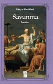 Savunma - 1