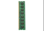 Everest Ram Pc 8Gb Ddr3 1600Mhz Rm-8 Cl9 16 Cipli - 3
