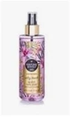 Eyüp Sabri Tuncer Pj Body Sılky Touch 250ml Bayan - 1