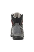 Asolo Cerium Gore Tex Erkek Trekking Botu - 3