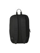 Jack Jones Jeremy Blacpack Erkek Çanta 12269920 - 3