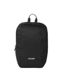 Jack Jones Jeremy Blacpack Erkek Çanta 12269920 - 1
