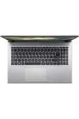 Acer Aspire 3 A315-59-521E NX.K6TEY.004 i5-1235U 8 GB 512 GB SSD Iris Xe Graphics 15.6" Full HD Notebook Outlet - 3
