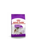Royal Canin Giant Adult Dev Irk Köpek Maması 15 kg thumbnail 2