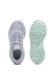 PUMA ERKEK HYPNOTİC LS SPOR AYAKKABI 39529536 - 3