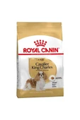 Royal Canin Cavalier King Charles Adult Yetişkin Köpek Maması 1,5 Kg thumbnail 2