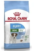 Royal Canin Mini Puppy Yavru Kuru Köpek Maması 4 kg - 1