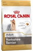 Royal Canin Yorkshire Terrier 28 Köpek Maması 1,5 kg - 2