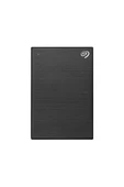 Seagate One Touch With Password STKY2000400 USB 3.0 2 TB Harici Harddisk Outlet - 5