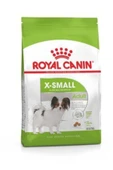 Royal Canin X-small Adult Yetişkin Köpek Maması 1,5 kg - 1