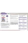 Royal Canin Mini Sterilised Küçük Irk Kısırlaştırılmış Köpek Maması 3 kg - 2