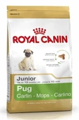 Royal Canin Pug Irkı Junior Yavru Köpek Maması 1,5 kg thumbnail 1