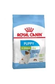 Royal Canin X-Small Puppy Köpek Maması 1.5 kg - 2