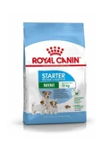 Mini Starter Köpek Maması 3 kg - 1