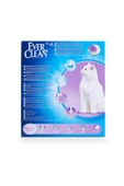 Lavender 10l Kedi Kumu - 3