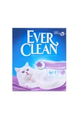 Lavender 10l Kedi Kumu - 1